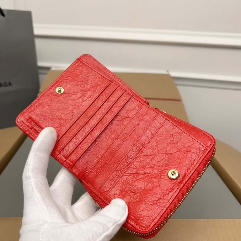 GUCCI Wallet