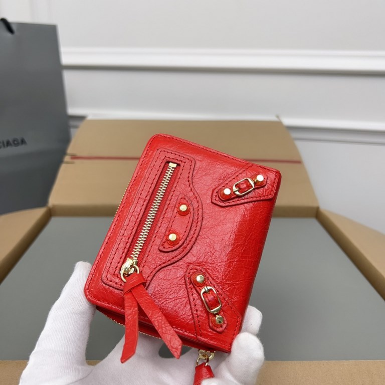 GUCCI Wallet