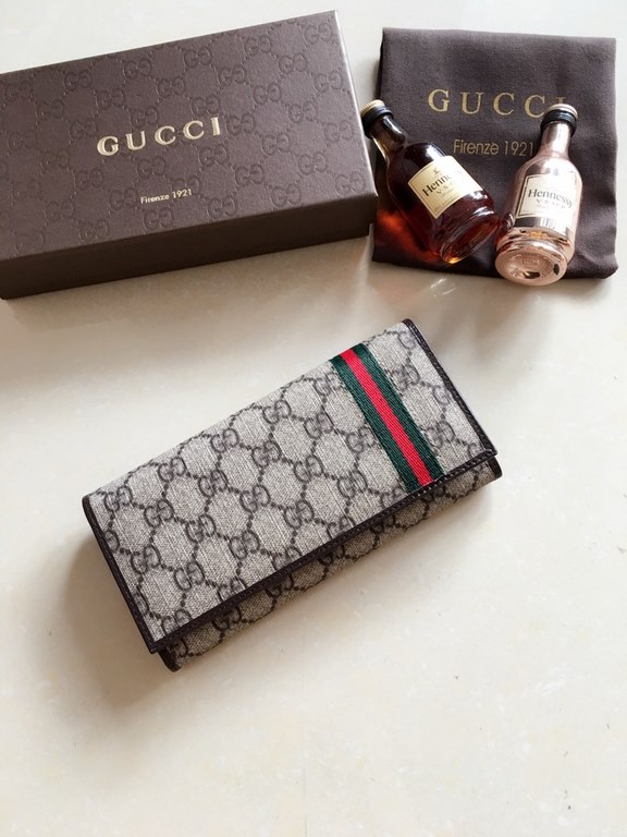 GUCCI Wallet