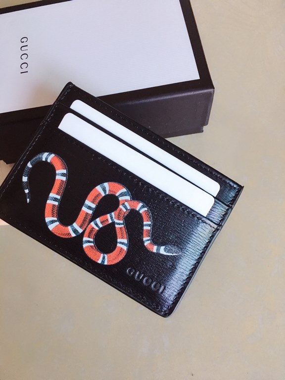 GUCCI Wallet