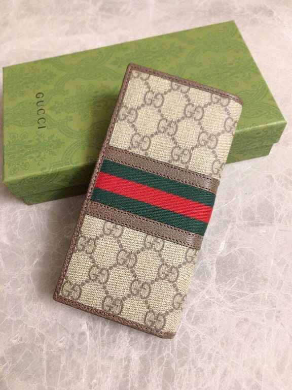 GUCCI Wallet