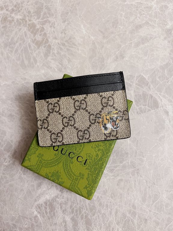 GUCCI Wallet