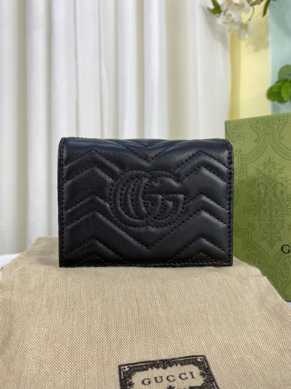 GUCCI Wallet