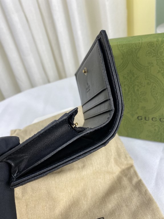 GUCCI Wallet