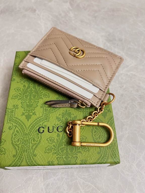 GUCCI Wallet