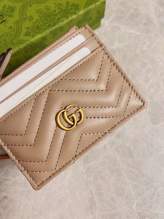 GUCCI Wallet