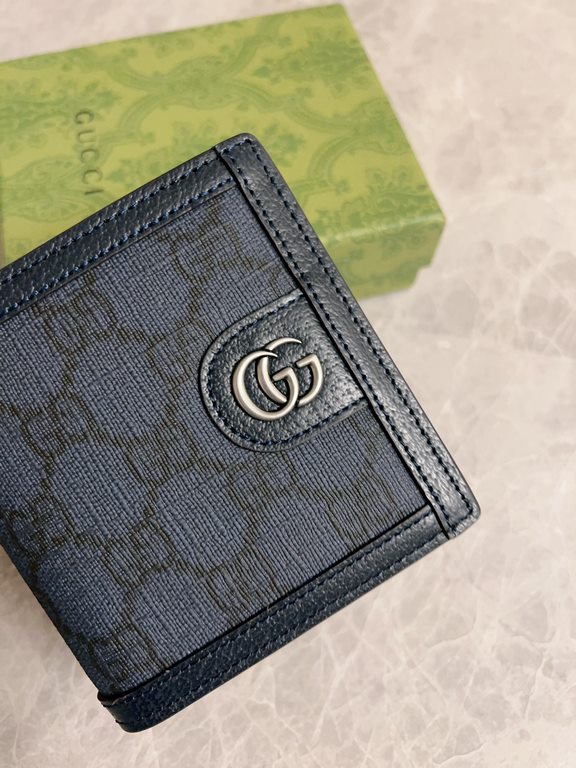 GUCCI Wallet