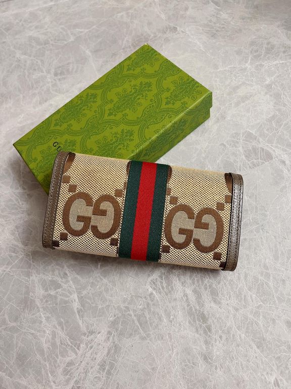 GUCCI Wallet