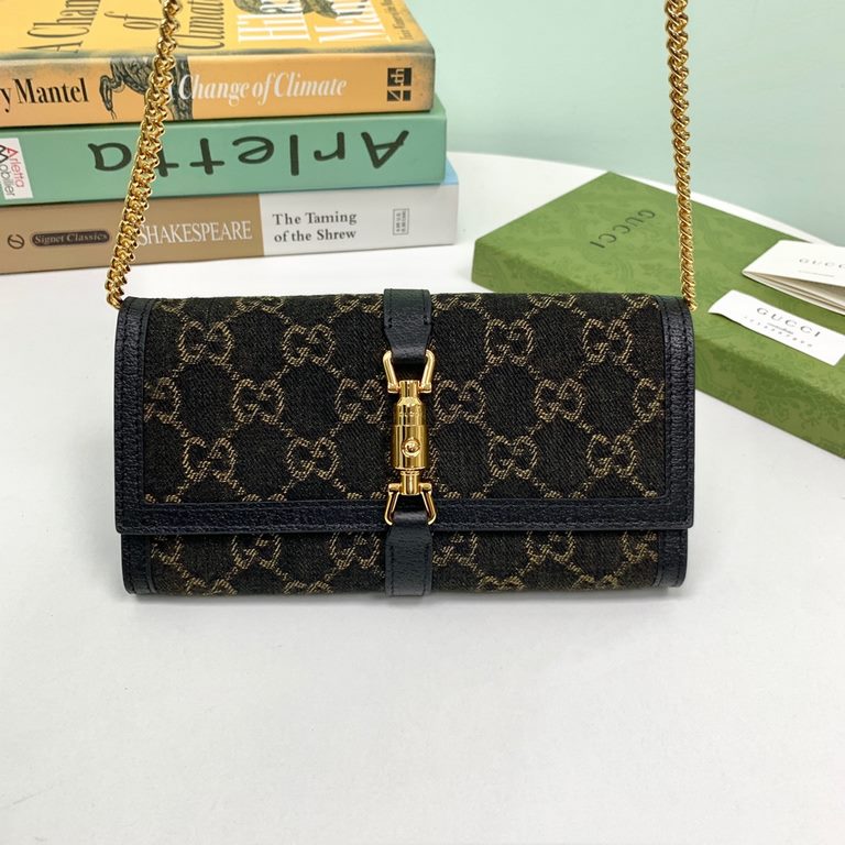 GUCCI Wallet