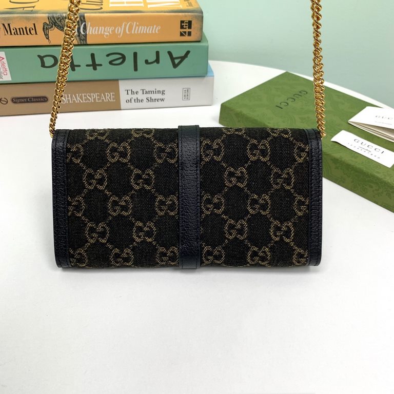 GUCCI Wallet