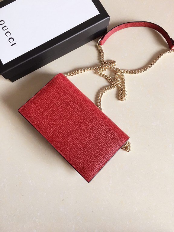 GUCCI Wallet