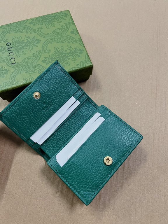 GUCCI Wallet