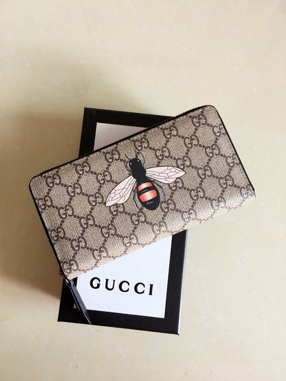 GUCCI Wallet