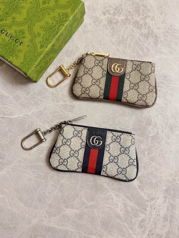 GUCCI Wallet