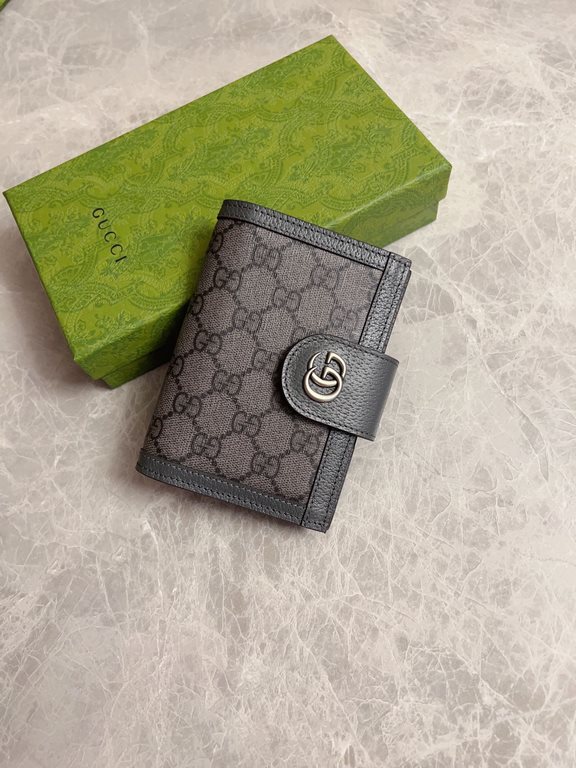 GUCCI Wallet