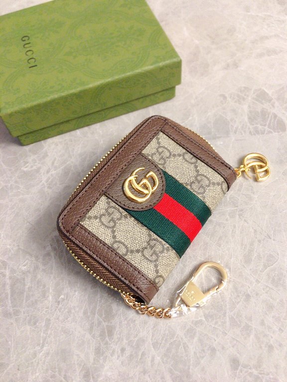 GUCCI Wallet