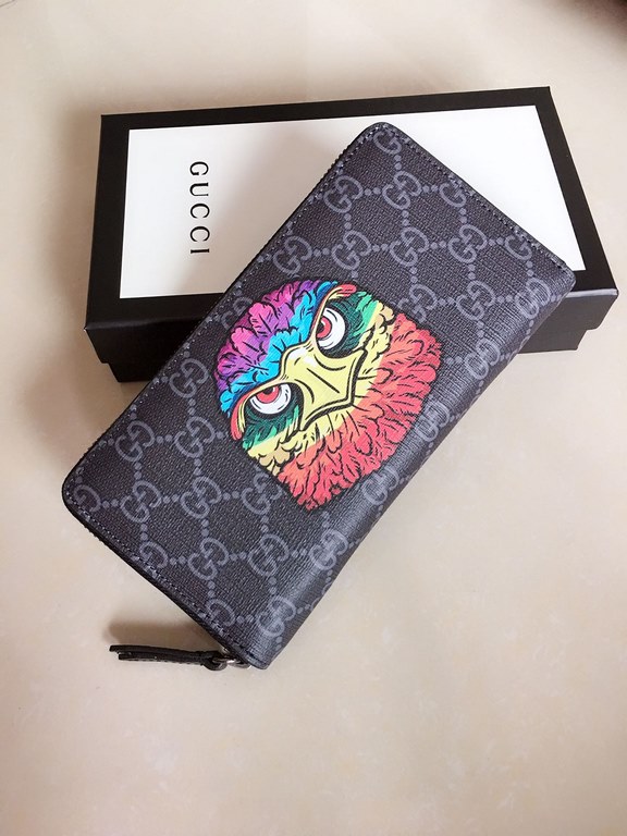 GUCCI Wallet