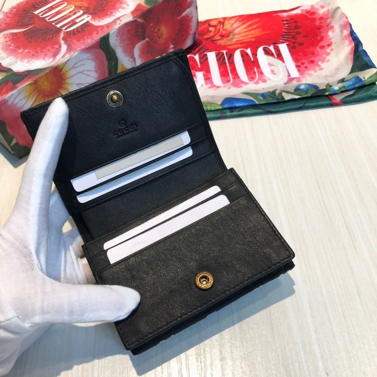 GUCCI Wallet