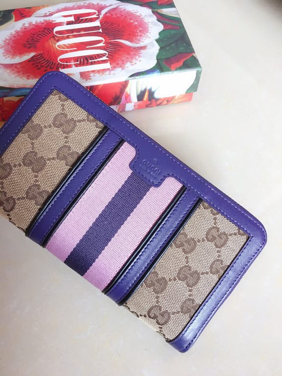 GUCCI Wallet