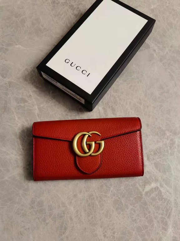 GUCCI Wallet