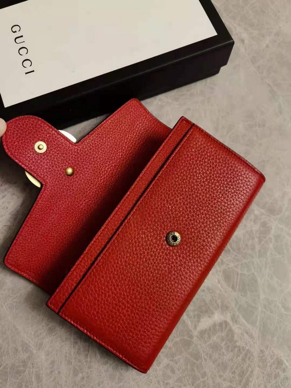 GUCCI Wallet