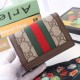 GUCCI Wallet