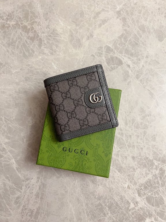 GUCCI Wallet