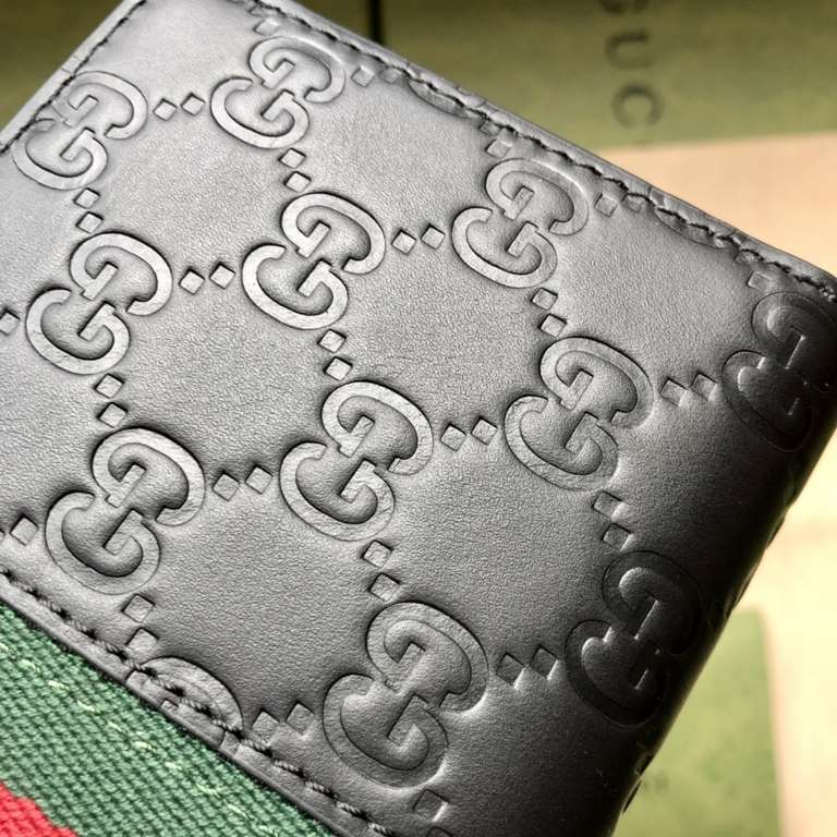 GUCCI Wallet