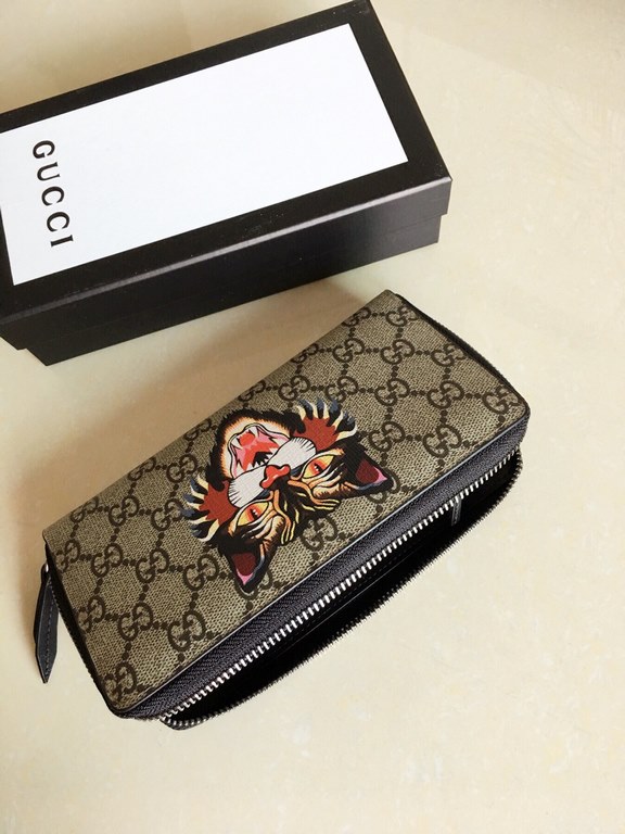 GUCCI Wallet