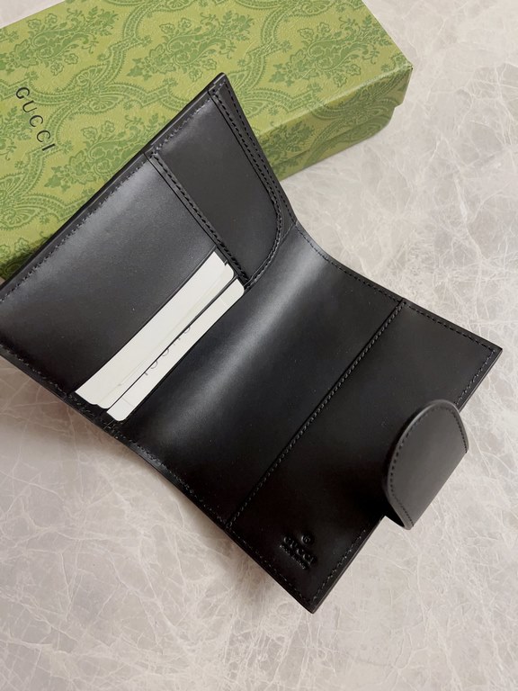 GUCCI Wallet