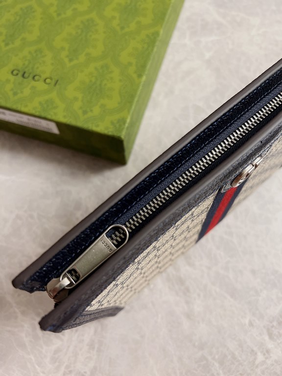 GUCCI Wallet