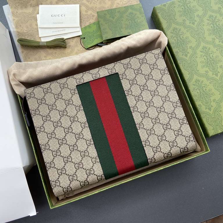 GUCCI Wallet