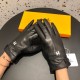 New exclusive first  touch screen gloves Hermes (original quality) official website synchronization women's new high-grade sheepskin gloves       goddesses set of the United States preferred must be unmissable    100 per