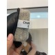 Chanel explosive to   [top original single] official website synchronization women's new high-grade sheepskin gloves     100% selection of imported lambskin lining sheepskin lining Leather luster bright full soft delicat