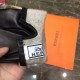 Hermes Hermes   explosive hot sale   [top original single] official website synchronization women's new high-grade sheepskin gloves   original custom     100% selection of imported lambskin Leather luster bright full sof