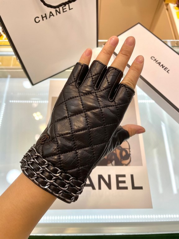 Explosion to   [top original single] official website synchronization women's new high-grade sheepskin gloves     100% selection of imported lambskin lining sheepskin lining Leather luster bright full soft delicate feel 