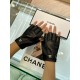 Explosion to   [top original single] official website synchronization women's new high-grade sheepskin gloves     100% selection of imported lambskin lining sheepskin lining Leather luster bright full soft and delicate f