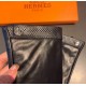 With packaging2022 new exclusive first  touch screen gloves Hermes (original quality) official website synchronization women's new high-grade sheepskin gloves    goddesses set of the United States preferred must be unmis