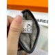 new exclusive first Hermes touch screen women's gloves [original quality] official website synchronization women's new imported sheepskin gloves    goddess preferred can not be missed    hundred percent selection of impo