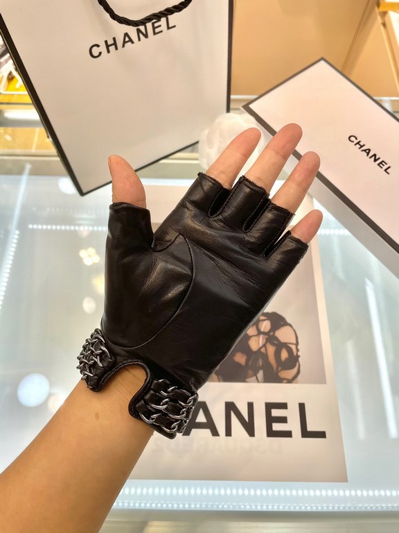 Explosion to   [top original single] official website synchronization women's new high-grade sheepskin gloves     100% selection of imported lambskin lining sheepskin lining Leather luster bright full soft delicate feel 