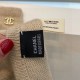 Chanel new cashmere knitted gloves   100% cashmere on the hand that is warm   This section is made of natural high-quality cashmere soft warm and comfortable 7GG double yarn handmade flat knitting handmade non-marking se