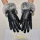 DIOR Dior 2021 fall and winter lazy rabbit hair touch screen gloves   goddesses set of beauty must have   single product, worth comparing    the same paragraph of different quality, kill the market poor product,   lazy r