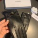 2022 new exclusive first  touch screen gloves Chanel Chanel [original quality] official website synchronization women's new high-grade sheepskin gloves    goddess preferred can not be missed    100 percent selection of i