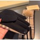 PackagingBurberry BURBERRY counter new wool gloves, fashion gloves, fall and winter warm padded lining, classic plaid, on the hand super comfortable and soft, versatile! Average size