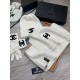 . C home. [Three-piece wool suit hat  scarf  gloves] classic suit hat! Warm and super comfortable ~ winter Miss ageing artifacts Oh ~ this winter you are missing such a set of suit hat la ~ and warm and stylish! Men's an