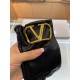 Valentino   official website latest models official website synchronization ladies new high-grade sheepskin gloves   original customized hardware can open and close the hardware lock buckle    sheepskin material plus imp