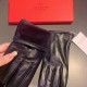 2022 new exclusive first  Valentino VALENTINO touch screen women's gloves [original quality] official website synchronization women's new high-grade sheepskin gloves    goddess preferred can not be missed       100 perce