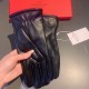 2022 new exclusive first  Valentino VALENTINO touch screen women's gloves [original quality] official website synchronization women's new high-grade sheepskin gloves    goddess preferred can not be missed       100 perce