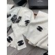 C family. [Wool suit hat  scarf  gloves three-piece set] classic suit hat! Warm and super comfortable ~ winter Miss ageing artifacts Oh ~ this winter you are missing such a set of suit hat la ~ and warm and stylish! Men'