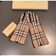 PackagingBurberry BURBERRY counter new wool gloves, fashion gloves, fall and winter warm padded lining, classic plaid, on the hand super comfortable and soft, versatile! Average size